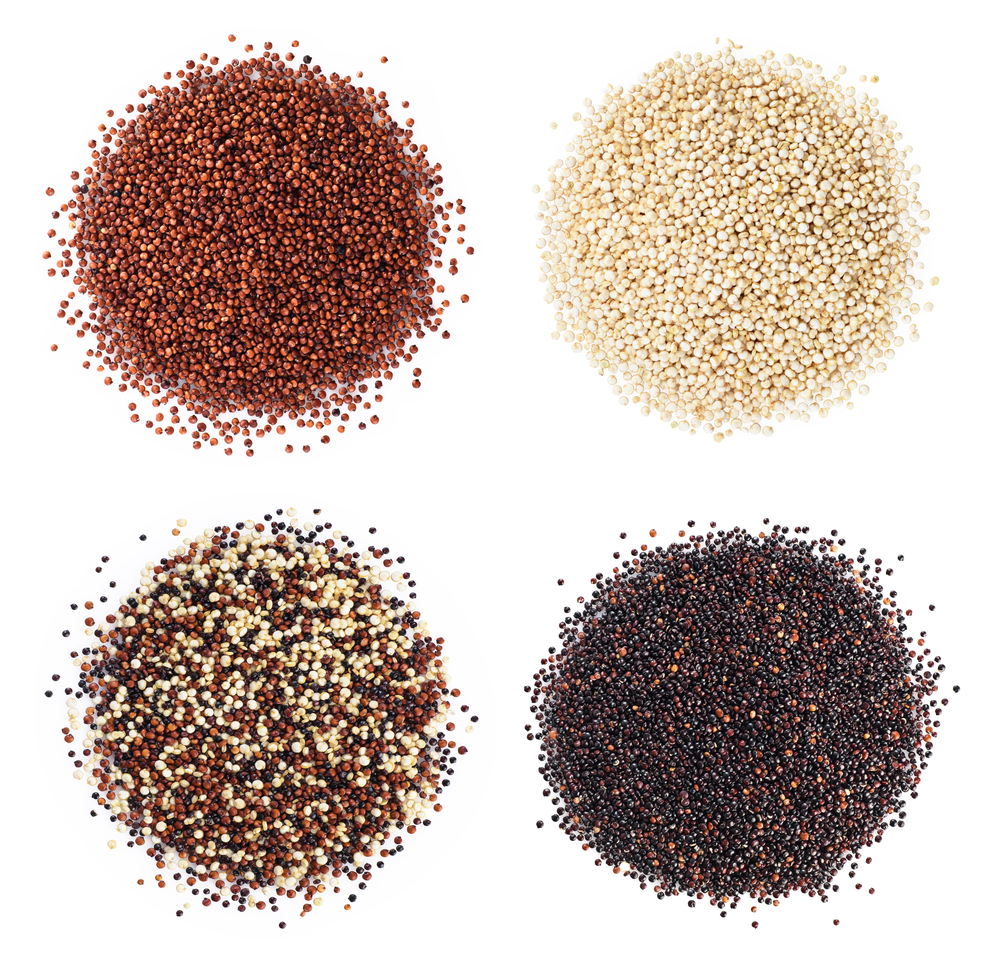Global Sourcing