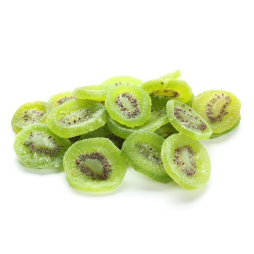 Fruits