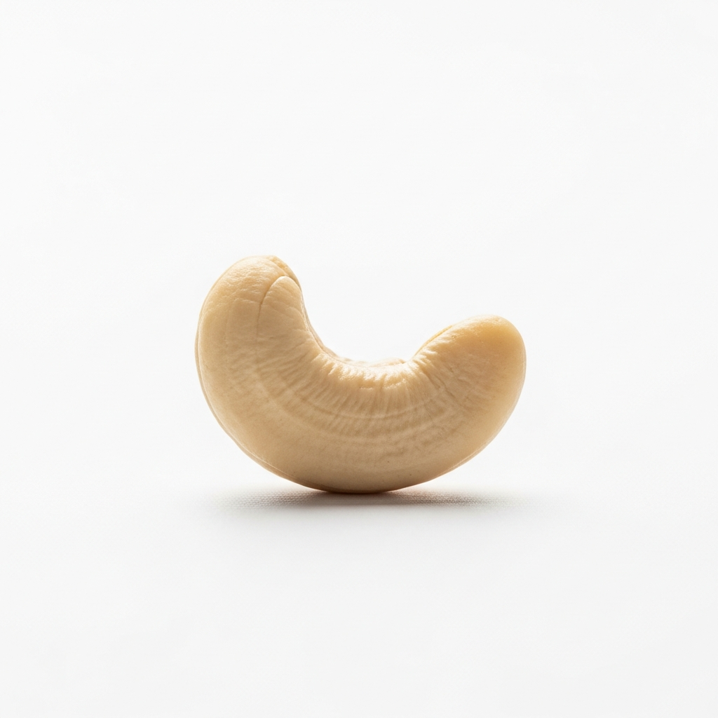 Nuts