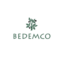 Bedemco