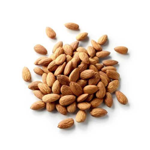 nuts-almonds-whole