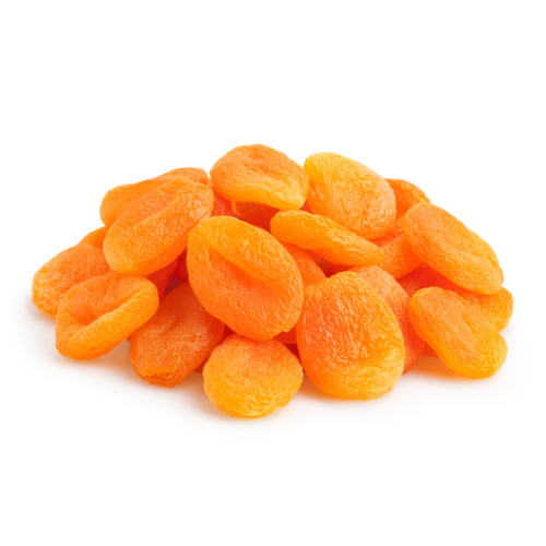 SO2-dried-apricot