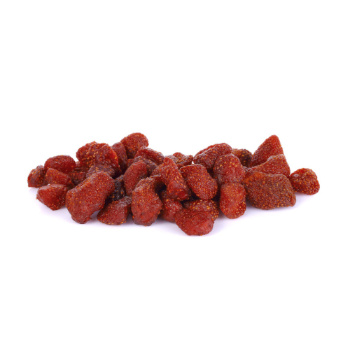 dried-strawberries