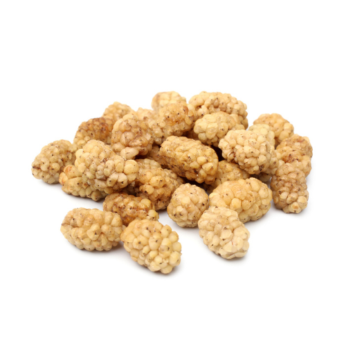 dried-white-mulberries