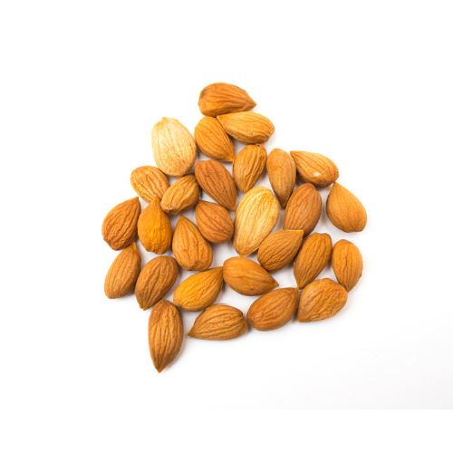 nuts-apricot-kernels