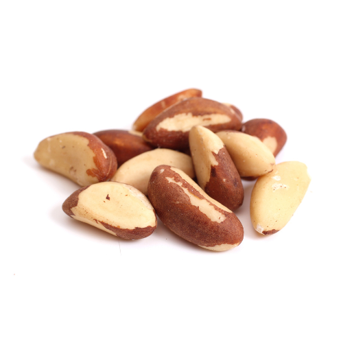 nuts-brazil-nuts