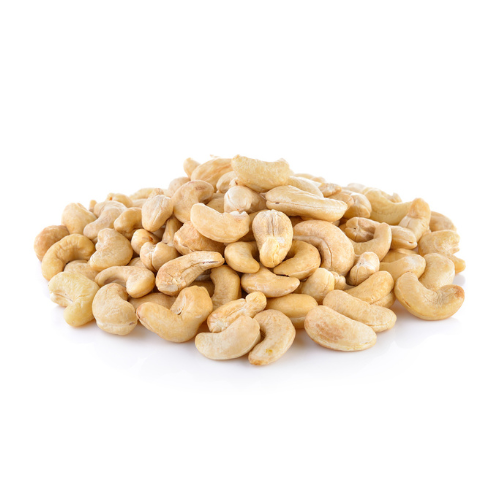nuts-cashews