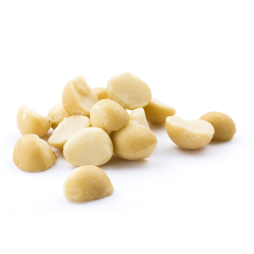 nuts-macadamia-nuts