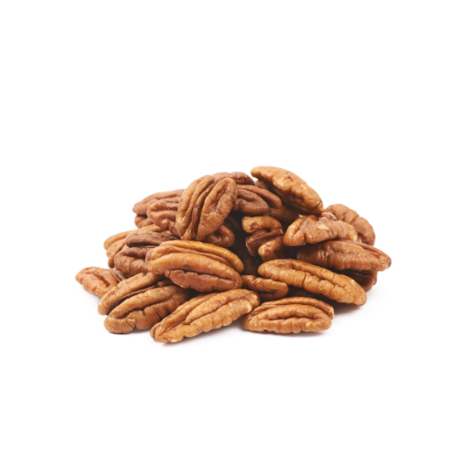 nuts-pecans