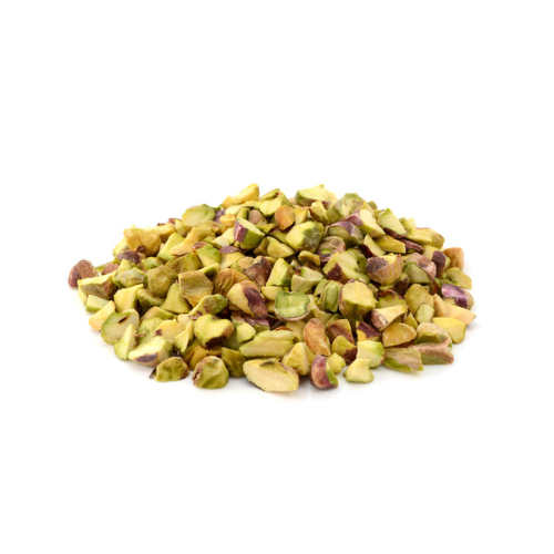 nuts-pistachios-pieces