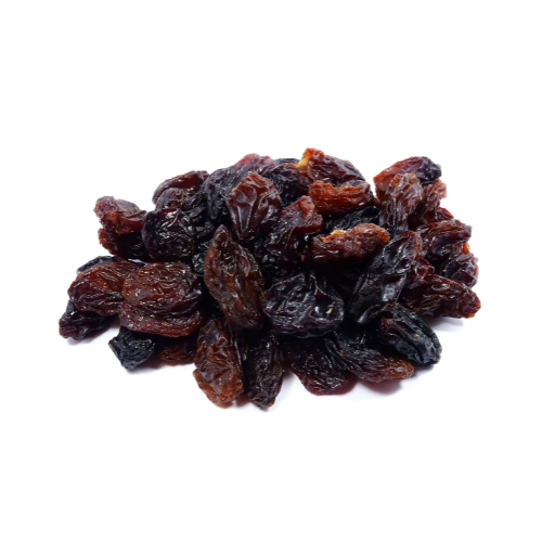seedless-raisins