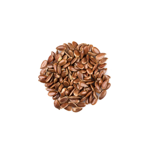 seeds-flax-seeds-brown