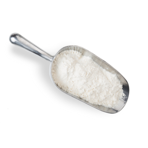all-purpose-flour