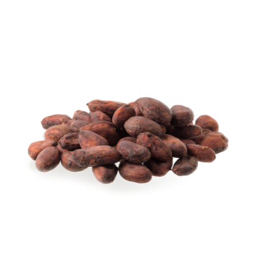 cacao-beans