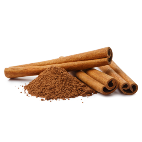 cinnamon-sticks-powder