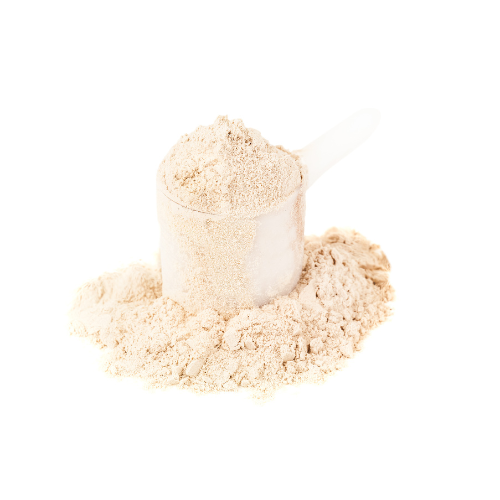 dairy-whey-protein