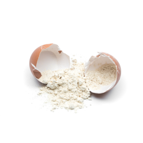 eggs-dried-powdered