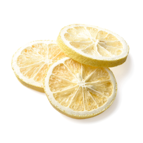 freeze-dried-lemon