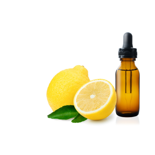 lemon-extract