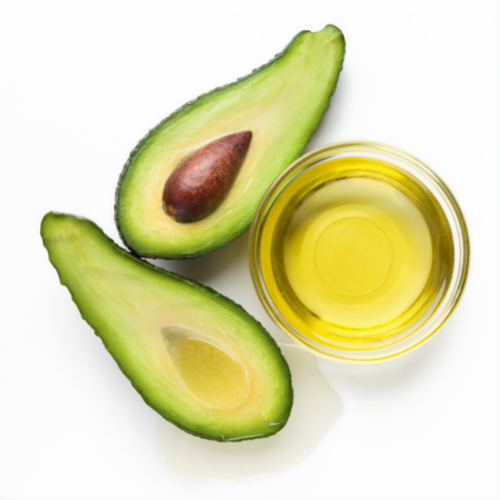 oils-avocado-oil