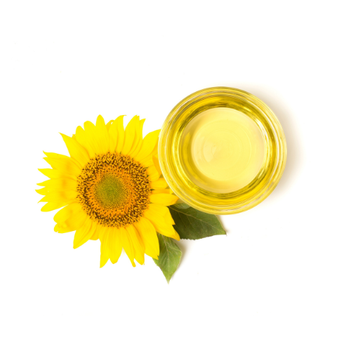 oils-sunflower-oil