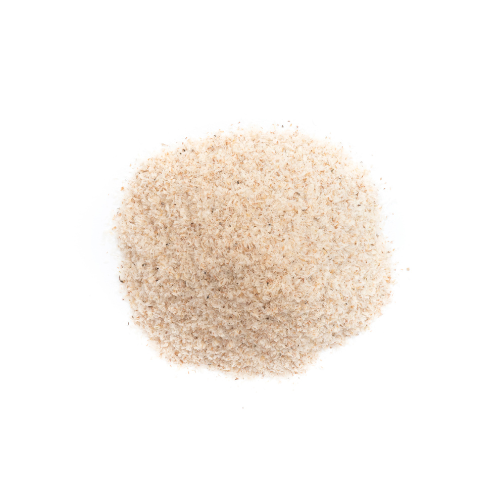 seeds-psyllium-husk-powder